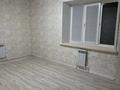 3-бөлмелі пәтер · 100 м² · 3/9 қабат, Кобланды батыра 36а, бағасы: 38.5 млн ₸ в Костанае — фото 4