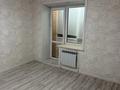 3-бөлмелі пәтер · 100 м² · 3/9 қабат, Кобланды батыра 36а, бағасы: 38.5 млн ₸ в Костанае — фото 6