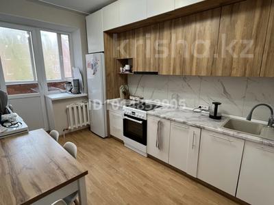 1-комнатная квартира · 34 м² · 3/5 этаж, Лесная поляна 36 за 15.5 млн ₸ в Косшы