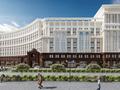 Магазин качковый 24/7, ГОТОВОГО БИЗНЕСА · 87 м² за 27.5 млн ₸ в Астане, Есильский р-н — фото 8