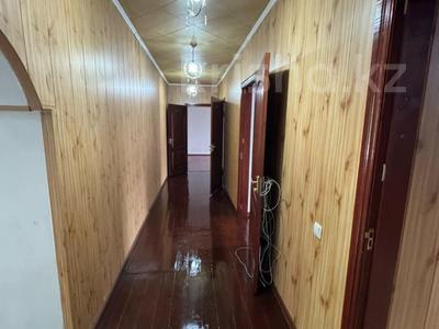 Продажа домов и дачи в Жетысу обл.: Отдельный дом · 5 комнат · 163.1 м² · 6.4 сот., Амиргалиева 46 за 34 млн 〒 Отдельный дом · 5 комнат · 163.1 м² · 6.4 сот., Амиргалиева 46 за 34 млн 〒 в Талдыкоргане