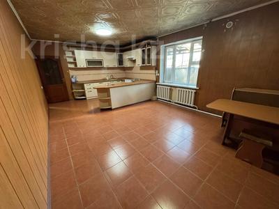 Отдельный дом · 5 комнат · 163.1 м² · 6.4 сот., Амиргалиева 46 за 32.5 млн 〒 в Талдыкоргане