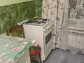 Часть дома · 1 комната · 38 м², Овражная 16 — Бурундайский аэропорт. за 80 000 〒 в Боралдае (Бурундай) — фото 6
