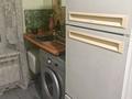 Часть дома · 1 комната · 38 м², Овражная 16 — Бурундайский аэропорт. за 80 000 〒 в Боралдае (Бурундай) — фото 7