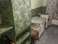 Часть дома · 1 комната · 38 м², Овражная 16 — Бурундайский аэропорт. за 80 000 〒 в Боралдае (Бурундай) — фото 8