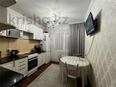 2-бөлмелі пәтер · 53 м² · 8/9 қабат, Степной 3 ш/а. 2, бағасы: 20.5 млн ₸ в Караганде, Казыбек би р-н