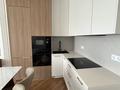 2-бөлмелі пәтер · 56 м² · 9/9 қабат, Жумекен Нажимеденов, бағасы: 39.9 млн ₸ в Астане, Сарайшык р-н — фото 5