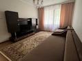 1-комнатная квартира · 39 м² · 1/9 этаж, мкр Жетысу-2 — Абая Саина за 235 000 ₸ в Алматы, Ауэзовский р-н