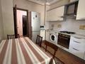 1-комнатная квартира · 39 м² · 1/9 этаж, мкр Жетысу-2 — Абая Саина за 235 000 ₸ в Алматы, Ауэзовский р-н — фото 11