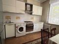 1-комнатная квартира · 39 м² · 1/9 этаж, мкр Жетысу-2 — Абая Саина за 235 000 ₸ в Алматы, Ауэзовский р-н — фото 12