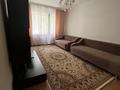 1-комнатная квартира · 39 м² · 1/9 этаж, мкр Жетысу-2 — Абая Саина за 235 000 ₸ в Алматы, Ауэзовский р-н — фото 3