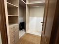1-комнатная квартира · 39 м² · 1/9 этаж, мкр Жетысу-2 — Абая Саина за 235 000 ₸ в Алматы, Ауэзовский р-н — фото 4