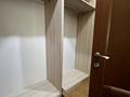 1-комнатная квартира · 39 м² · 1/9 этаж, мкр Жетысу-2 — Абая Саина за 235 000 ₸ в Алматы, Ауэзовский р-н — фото 5