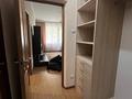 1-комнатная квартира · 39 м² · 1/9 этаж, мкр Жетысу-2 — Абая Саина за 235 000 ₸ в Алматы, Ауэзовский р-н — фото 6
