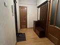 1-комнатная квартира · 39 м² · 1/9 этаж, мкр Жетысу-2 — Абая Саина за 235 000 ₸ в Алматы, Ауэзовский р-н — фото 7