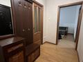 1-комнатная квартира · 39 м² · 1/9 этаж, мкр Жетысу-2 — Абая Саина за 235 000 ₸ в Алматы, Ауэзовский р-н — фото 8