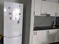 2-комнатная квартира · 48 м² · 6/6 этаж, Халиуллина 196/17 — Магнума за 250 000 ₸ в Алматы, Медеуский р-н