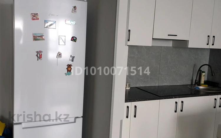 2-комнатная квартира · 48 м² · 6/6 этаж, Халиуллина 196/17 — Магнума за 250 000 ₸ в Алматы, Медеуский р-н — фото 2