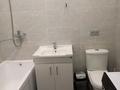 2-комнатная квартира · 48 м² · 6/6 этаж, Халиуллина 196/17 — Магнума за 250 000 ₸ в Алматы, Медеуский р-н — фото 3