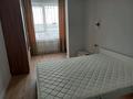 2-комнатная квартира · 48 м² · 6/6 этаж, Халиуллина 196/17 — Магнума за 250 000 ₸ в Алматы, Медеуский р-н — фото 5