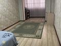 2-комнатная квартира · 57 м² · 3/6 этаж, 31 а 18 за 10 000 ₸ в Актау — фото 2