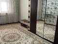 2-комнатная квартира · 57 м² · 3/6 этаж, 31 а 18 за 10 000 ₸ в Актау — фото 3