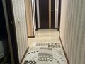 2-комнатная квартира · 57 м² · 3/6 этаж, 31 а 18 за 10 000 ₸ в Актау — фото 4