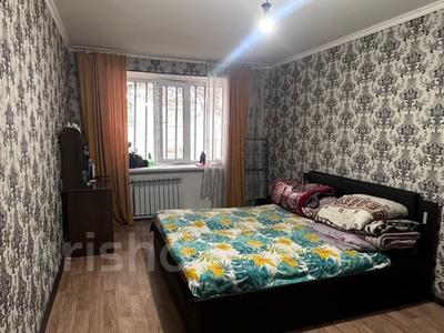 1-комнатная квартира · 29.1 м² · 1/5 этаж, Санкибай батыра за 6.3 млн 〒 в Актобе