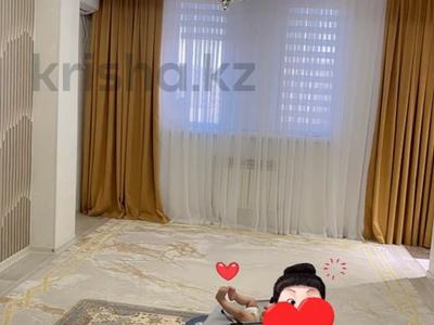 2-комнатная квартира · 47 м² · 5/5 этаж, 32А мкр 28 за 11.5 млн ₸ в Актау