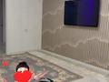 2-комнатная квартира · 47 м² · 5/5 этаж, 32А мкр 28 за 11.5 млн ₸ в Актау — фото 2