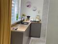 2-комнатная квартира · 47 м² · 5/5 этаж, 32А мкр 28 за 11.5 млн ₸ в Актау — фото 3