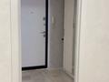 2-комнатная квартира · 47 м² · 5/5 этаж, 32А мкр 28 за 11.5 млн ₸ в Актау — фото 4
