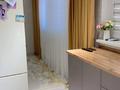 2-комнатная квартира · 47 м² · 5/5 этаж, 32А мкр 28 за 11.5 млн ₸ в Актау — фото 6