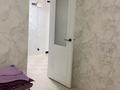 2-комнатная квартира · 47 м² · 5/5 этаж, 32А мкр 28 за 11.5 млн ₸ в Актау — фото 8