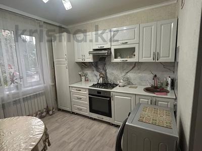 2-комнатная квартира · 46 м² · 1/5 этаж, Боровской 50 за 13.4 млн 〒 в Кокшетау