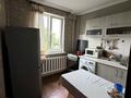 1-комнатная квартира · 32.5 м² · 4/5 этаж, мкр Орбита-4 11 — Аль-Фараби - Мустафина за 28.5 млн ₸ в Алматы, Бостандыкский р-н — фото 10