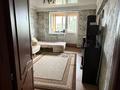1-комнатная квартира · 32.5 м² · 4/5 этаж, мкр Орбита-4 11 — Аль-Фараби - Мустафина за 28.5 млн ₸ в Алматы, Бостандыкский р-н — фото 13