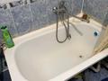 1-комнатная квартира · 32.5 м² · 4/5 этаж, мкр Орбита-4 11 — Аль-Фараби - Мустафина за 28.5 млн ₸ в Алматы, Бостандыкский р-н — фото 17