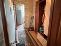 1-комнатная квартира · 32.5 м² · 4/5 этаж, мкр Орбита-4 11 — Аль-Фараби - Мустафина за 28.5 млн ₸ в Алматы, Бостандыкский р-н — фото 19