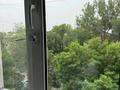 1-комнатная квартира · 32.5 м² · 4/5 этаж, мкр Орбита-4 11 — Аль-Фараби - Мустафина за 28.5 млн ₸ в Алматы, Бостандыкский р-н — фото 2
