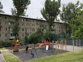 1-комнатная квартира · 32.5 м² · 4/5 этаж, мкр Орбита-4 11 — Аль-Фараби - Мустафина за 28.5 млн ₸ в Алматы, Бостандыкский р-н — фото 4