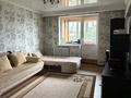 1-комнатная квартира · 32.5 м² · 4/5 этаж, мкр Орбита-4 11 — Аль-Фараби - Мустафина за 28.5 млн ₸ в Алматы, Бостандыкский р-н — фото 5