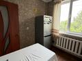 1-комнатная квартира · 32.5 м² · 4/5 этаж, мкр Орбита-4 11 — Аль-Фараби - Мустафина за 28.5 млн ₸ в Алматы, Бостандыкский р-н — фото 8