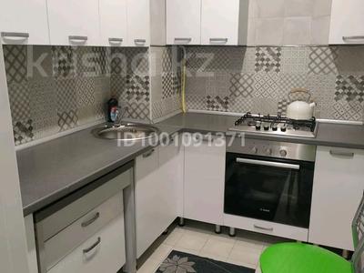 2-комнатная квартира · 41 м² · 3/5 этаж, 13-й мкр 44 за 160 000 ₸ в Актау