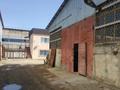 Промбаза · 39 соток, Махамбет батыра 4б за 121 млн ₸ в Таразе — фото 5