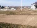 Участок · 8 соток, Саяжай 16 — По красноярской трассе,4дачная за 1.2 млн ₸ в Кокшетау — фото 5