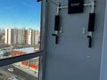 3-комнатная квартира, 124.3 м², 9/9 этаж, Сьянова за 85 млн 〒 в Костанае — фото 19