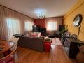 3-бөлмелі пәтер · 90 м² · 6/14 қабат, мкр Таугуль 19, бағасы: 65 млн ₸ в Алматы, Ауэзовский р-н — фото 2