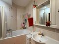 3-бөлмелі пәтер · 90 м² · 6/14 қабат, мкр Таугуль 19, бағасы: 65 млн ₸ в Алматы, Ауэзовский р-н — фото 12