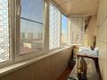 3-бөлмелі пәтер · 90 м² · 6/14 қабат, мкр Таугуль 19, бағасы: 65 млн ₸ в Алматы, Ауэзовский р-н — фото 7
